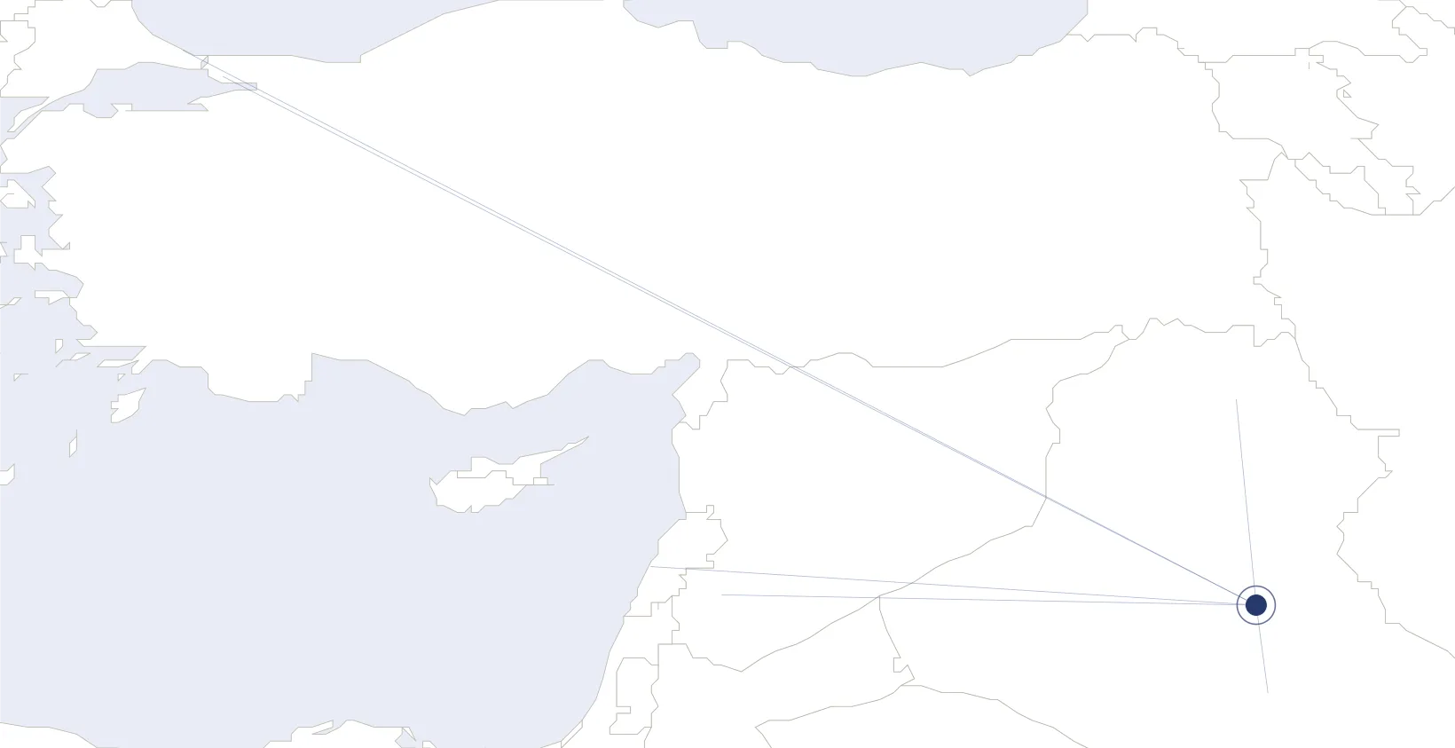 Route network