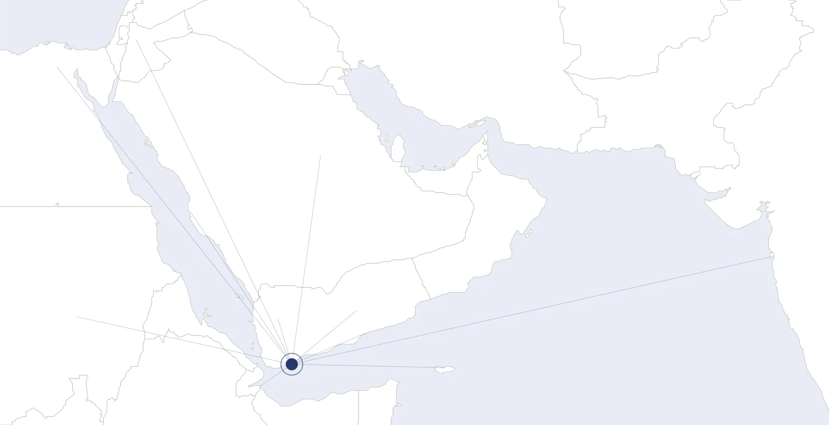 Route network