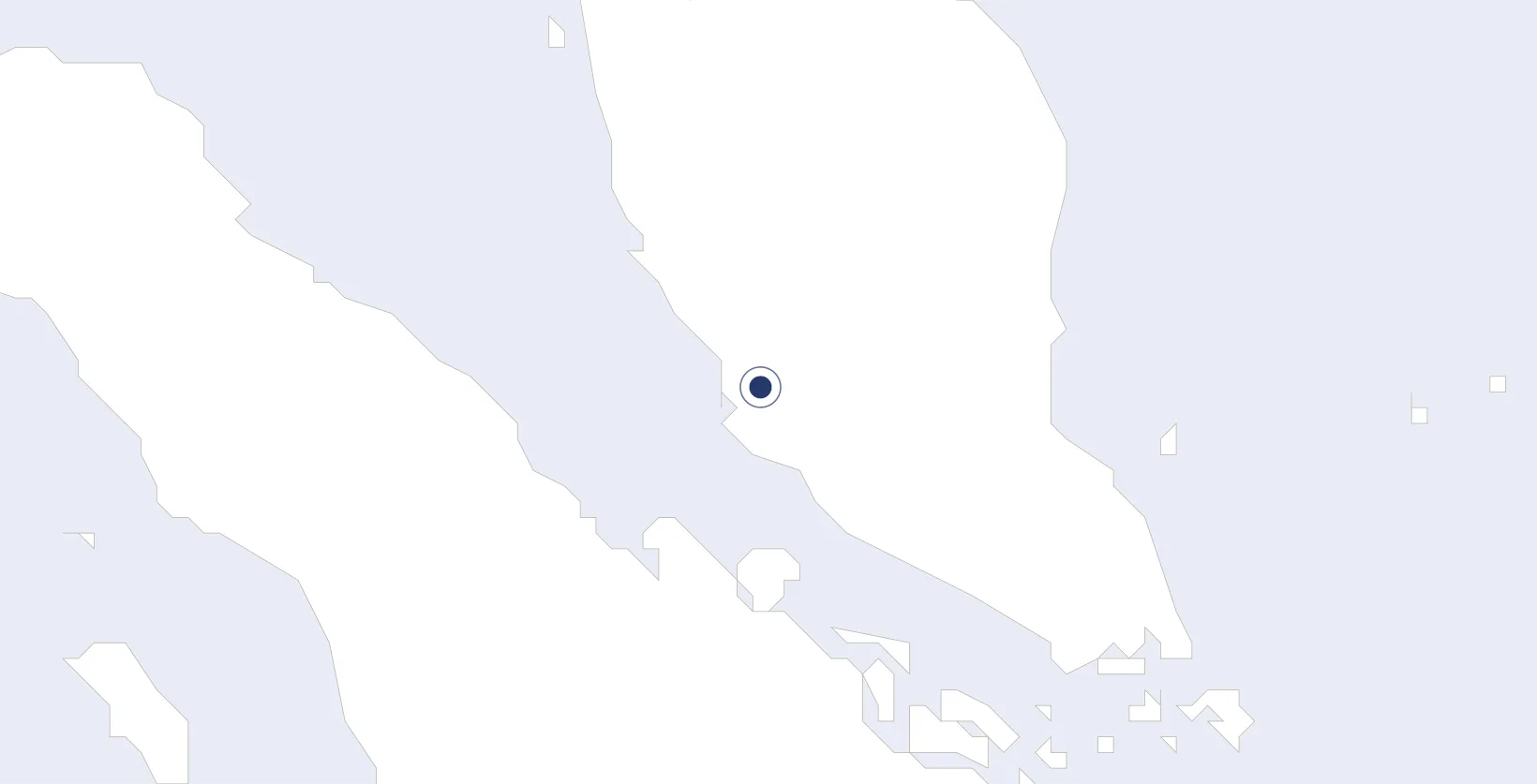 Route network