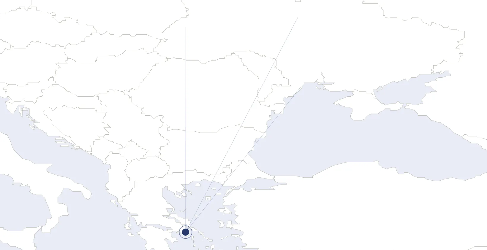 Route network