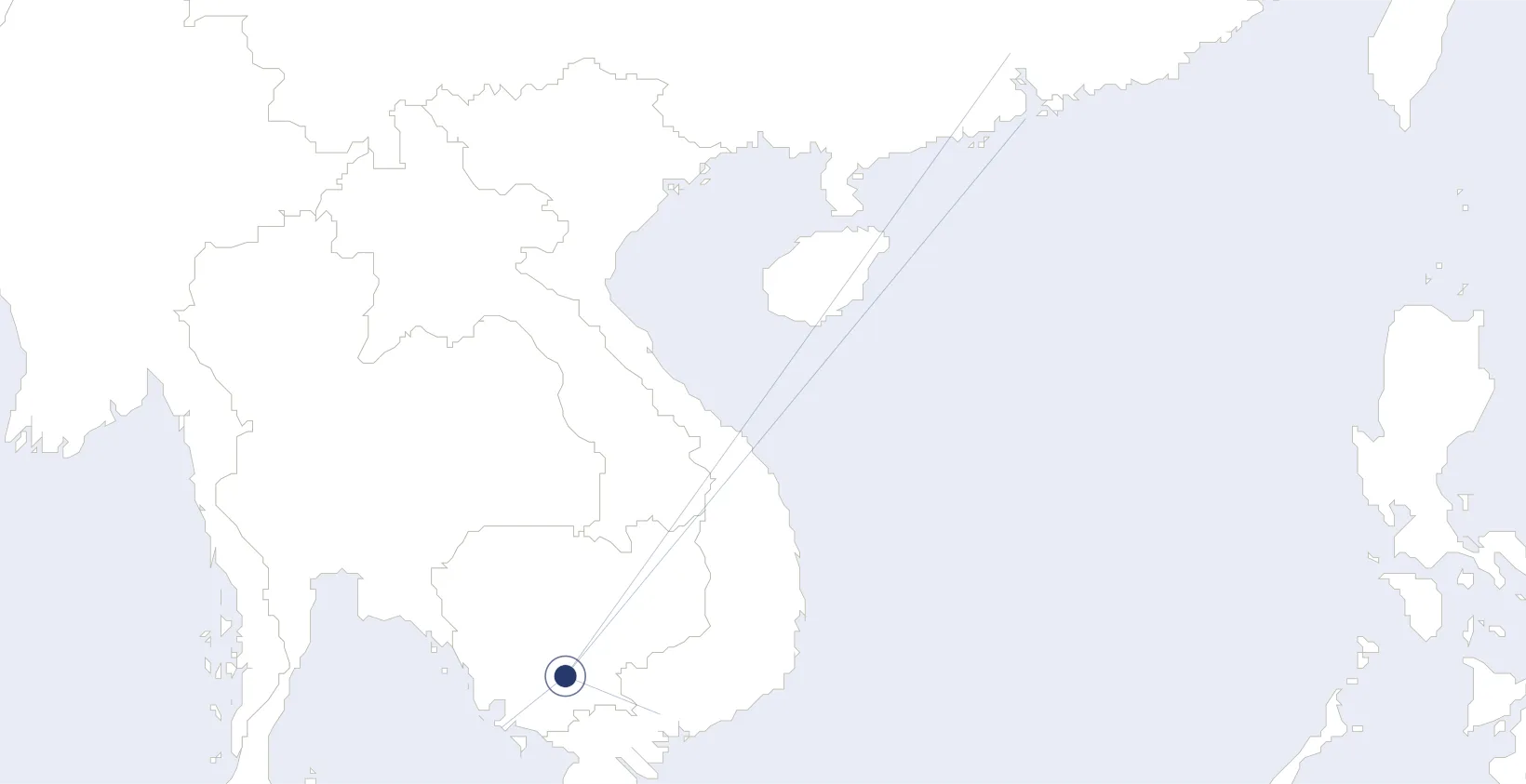 Route network