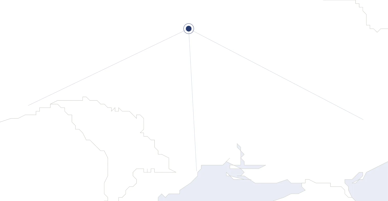 Route network