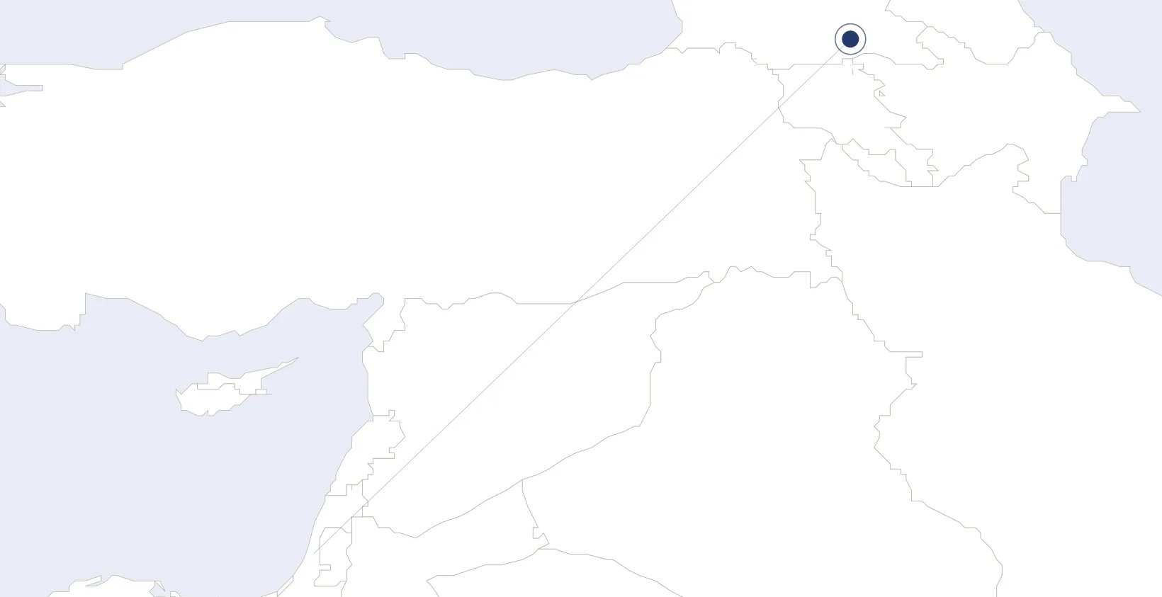 Route network