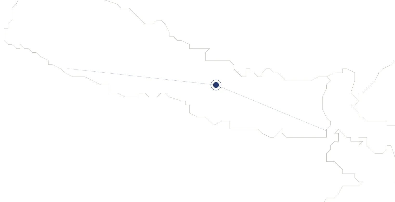 Route network