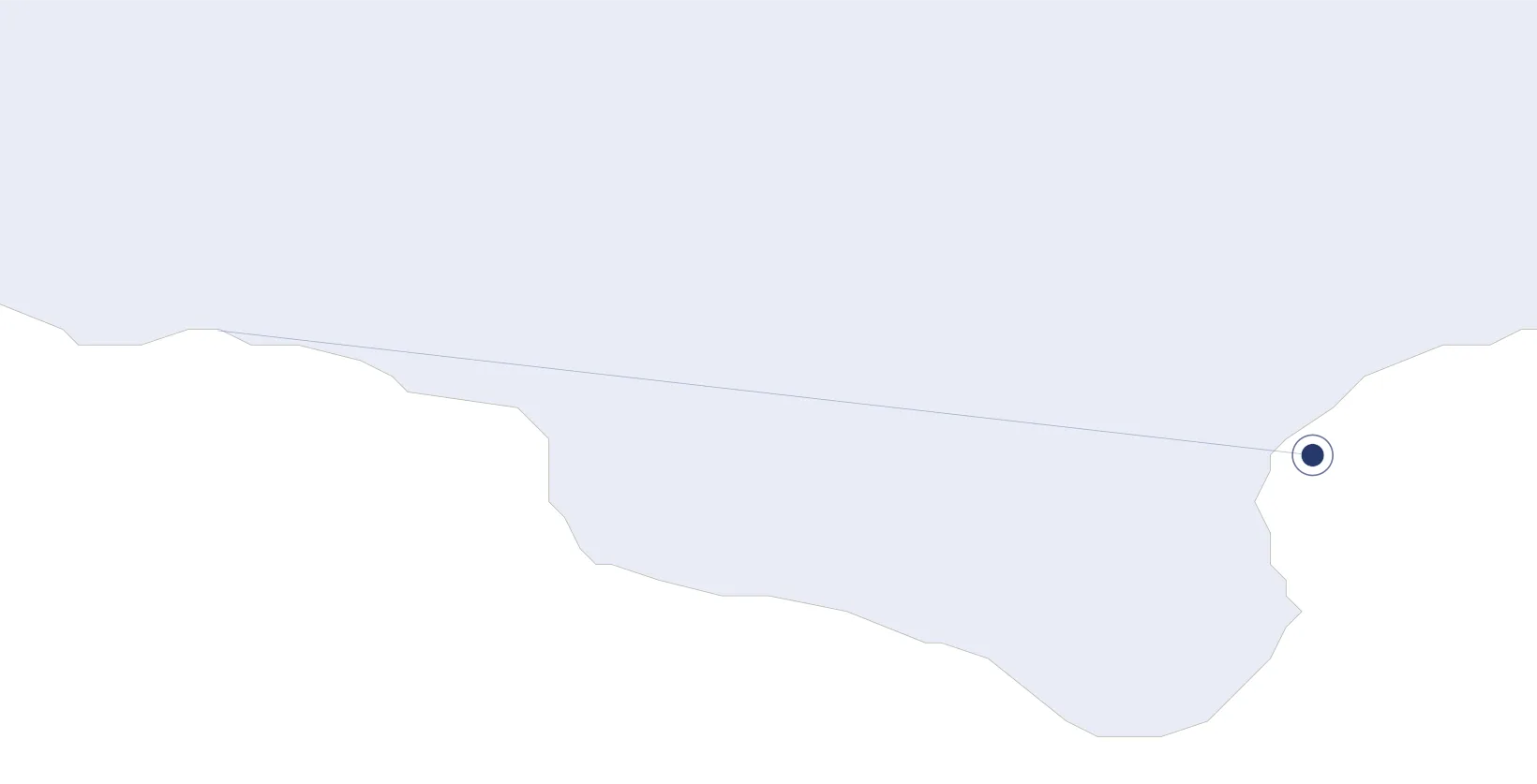 Route network