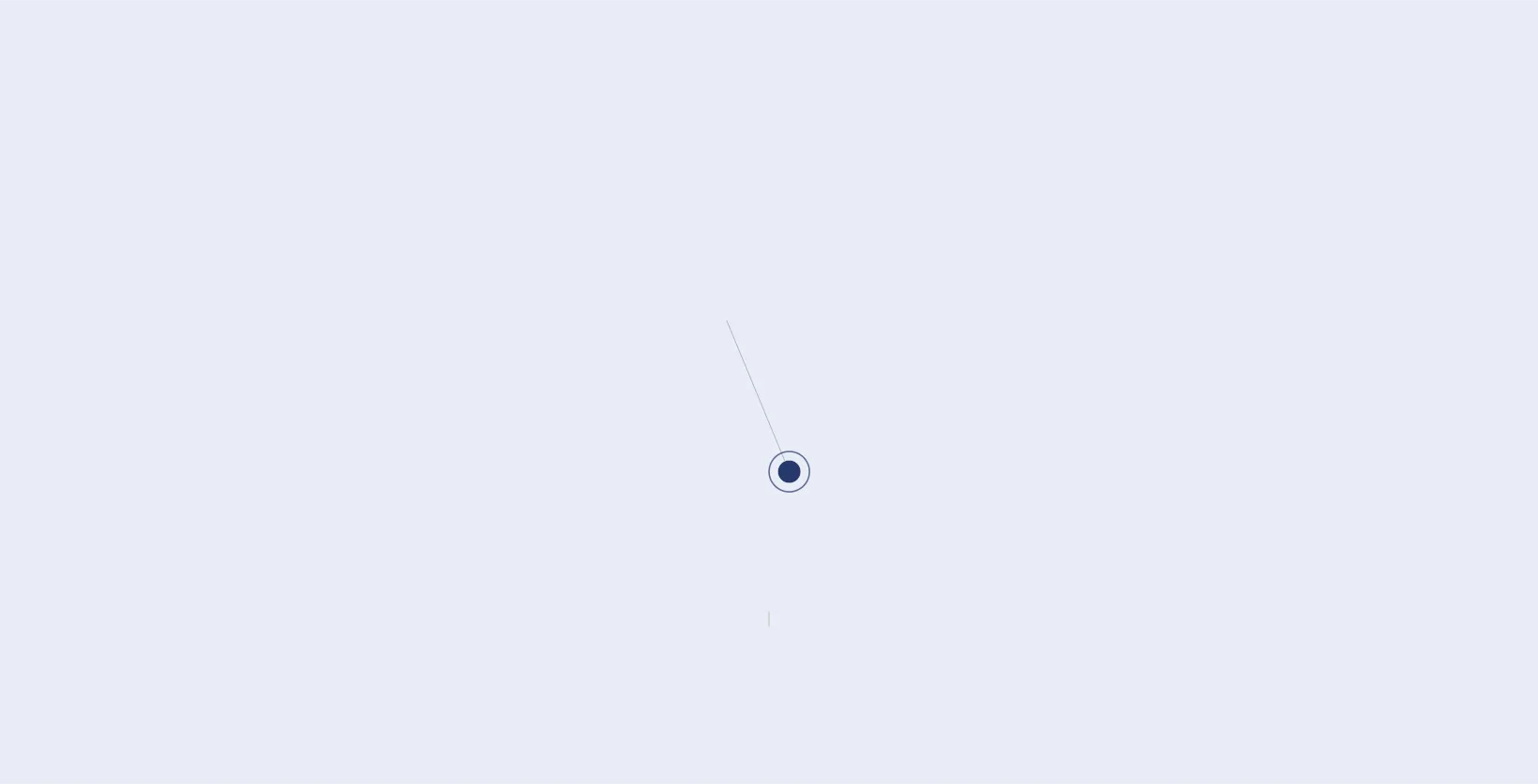Route network
