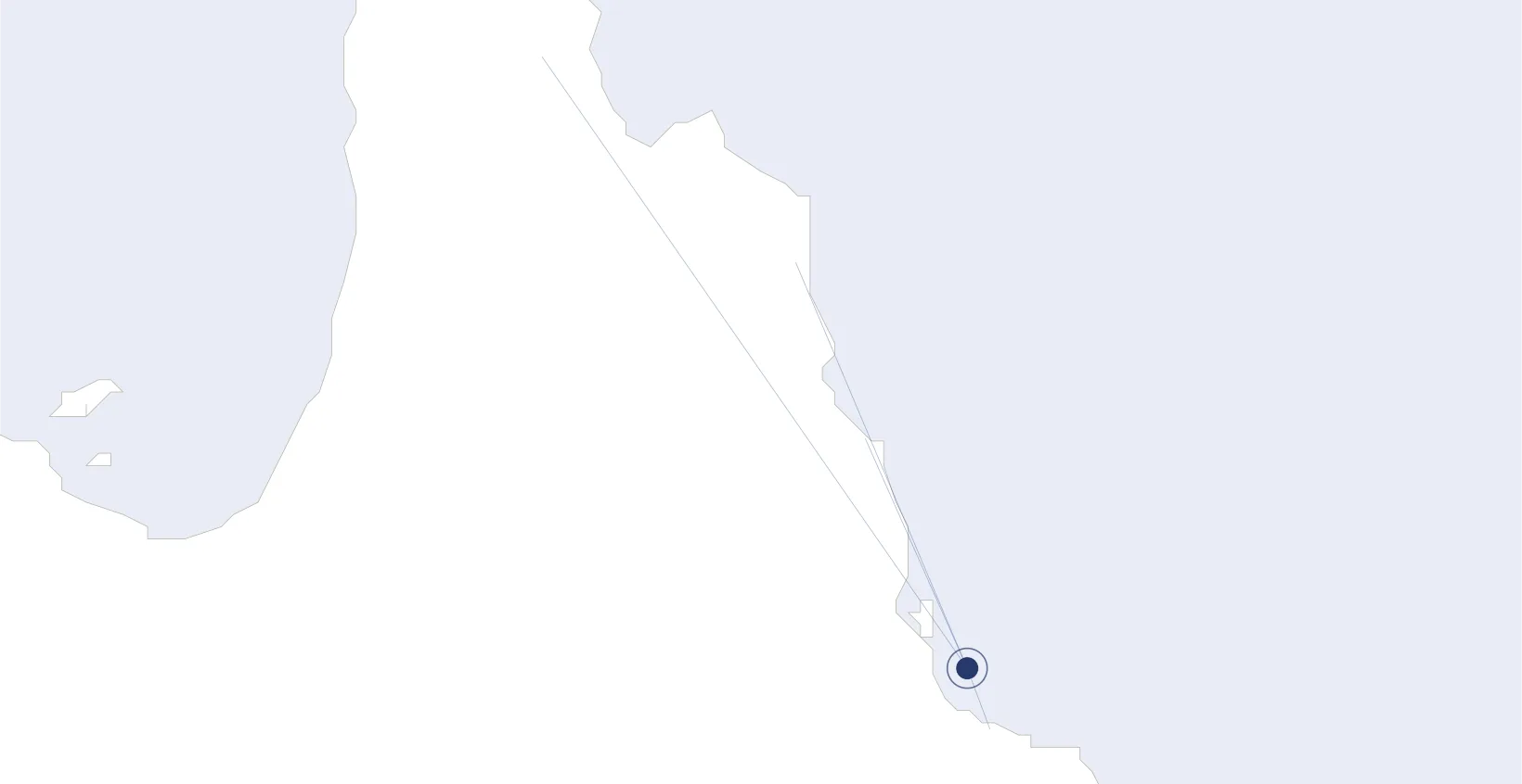 Route network
