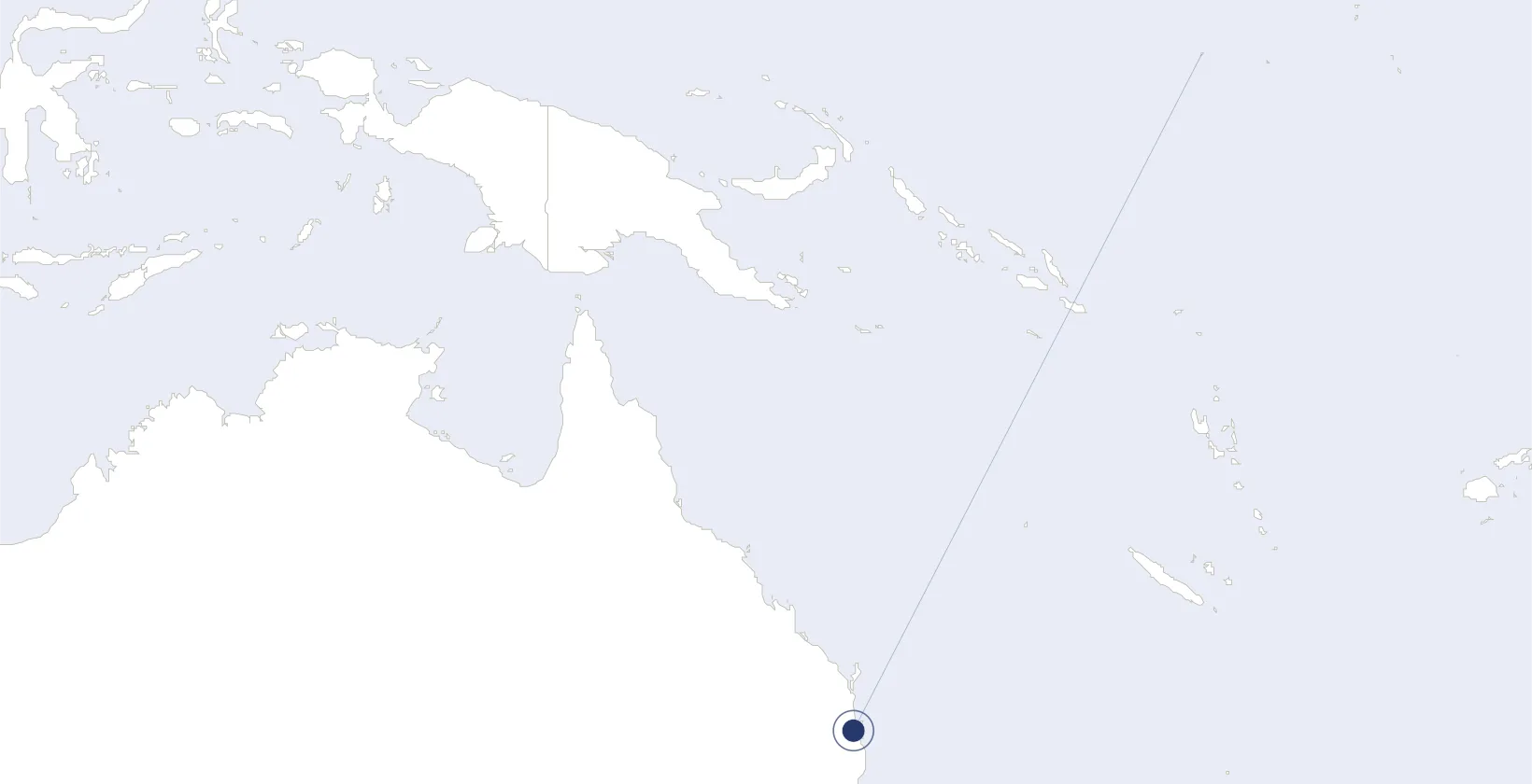 Route network