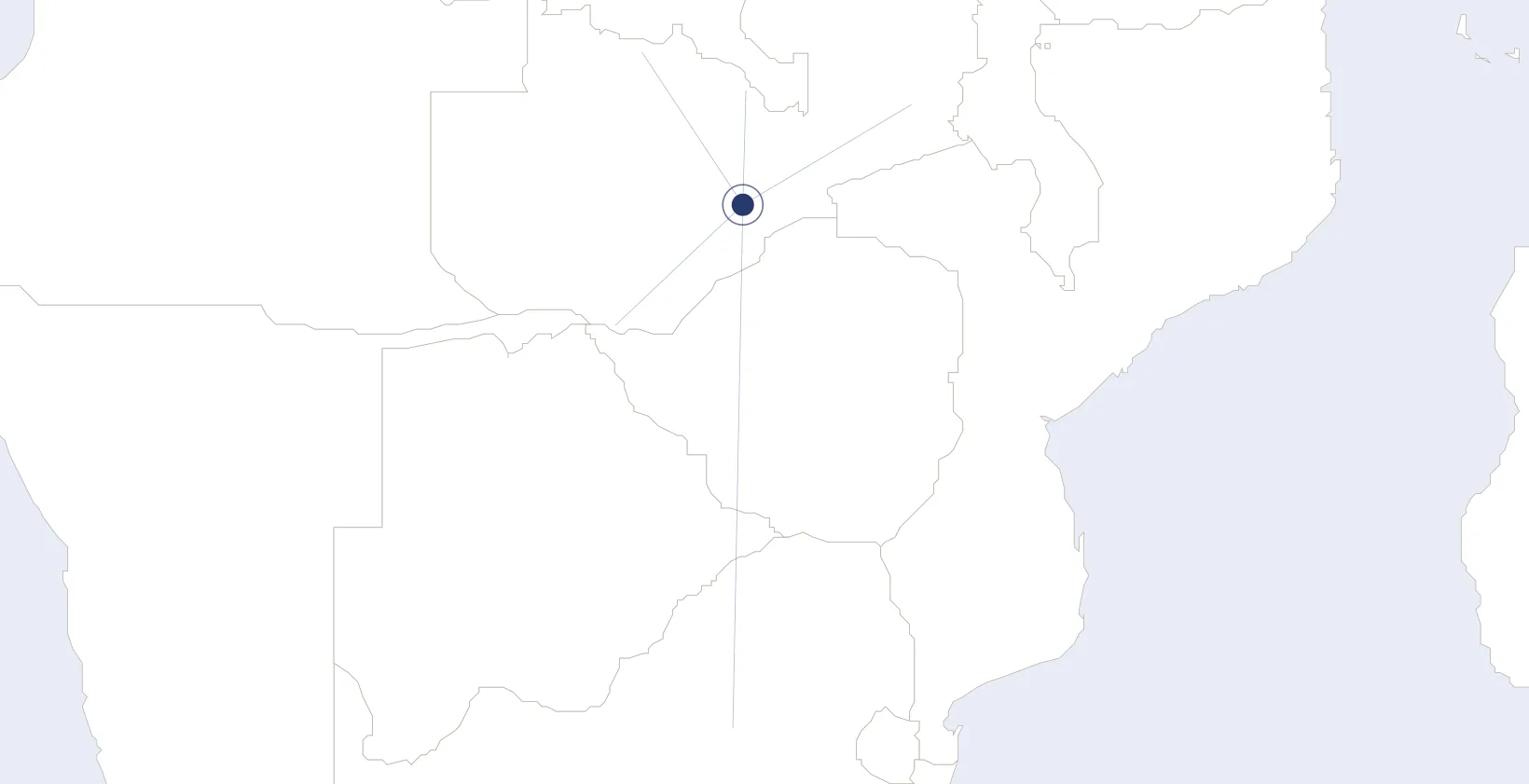 Route network