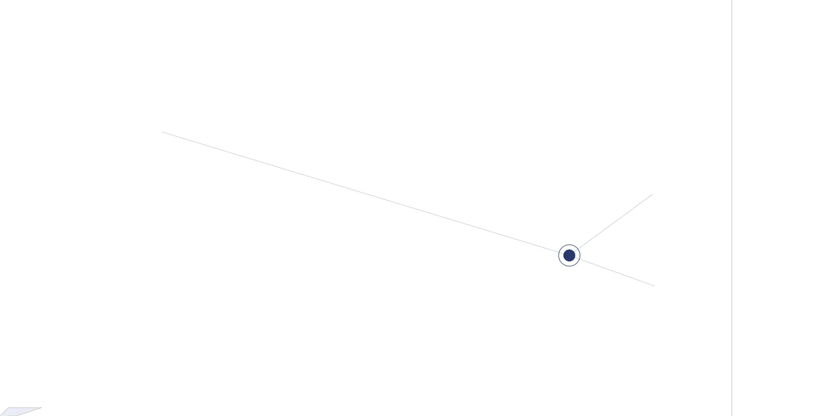 Route network