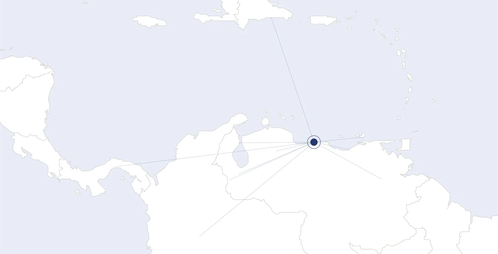 Route network