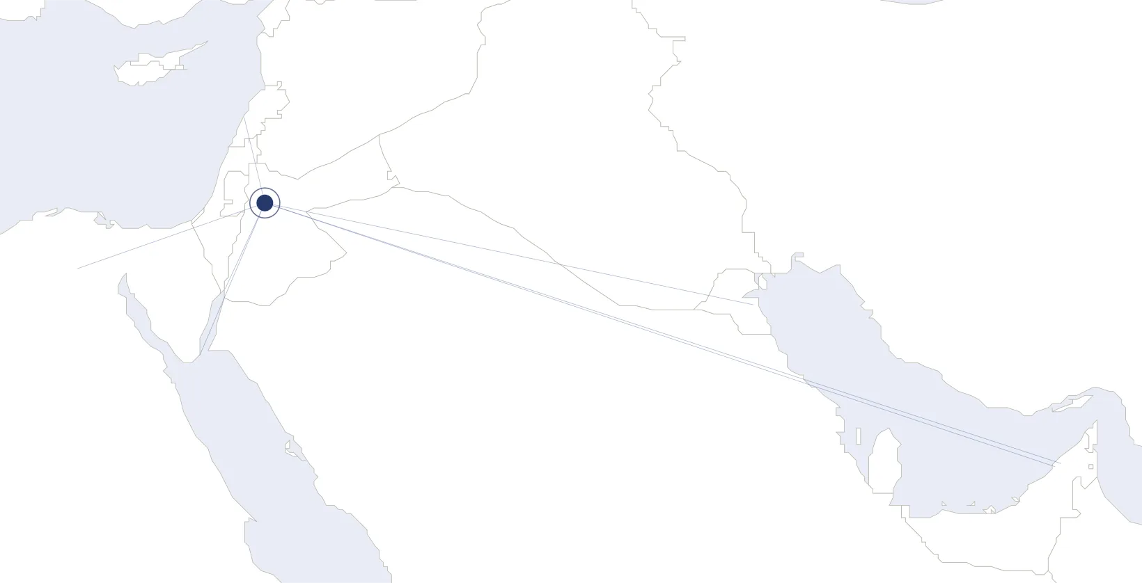 Route network