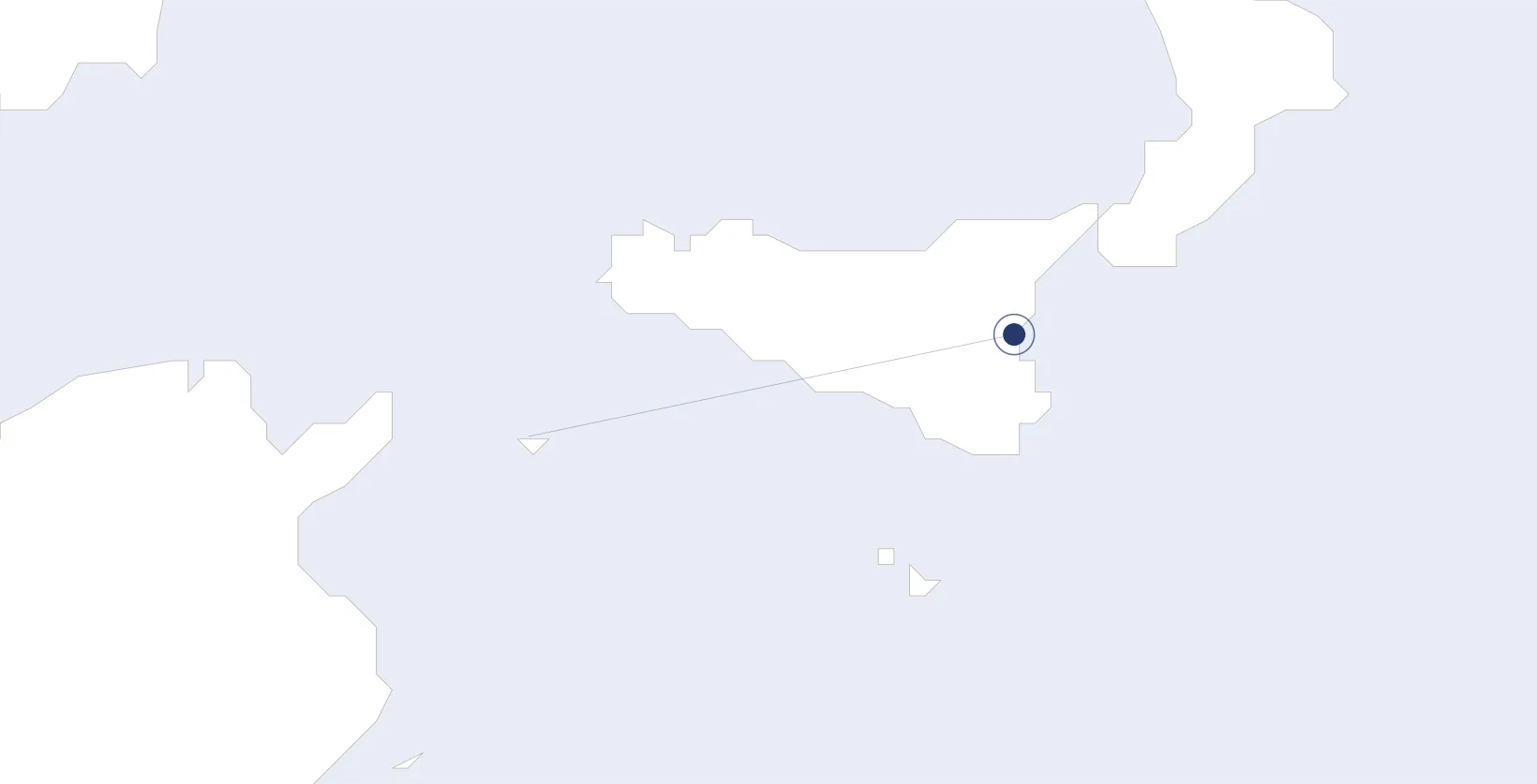Route network