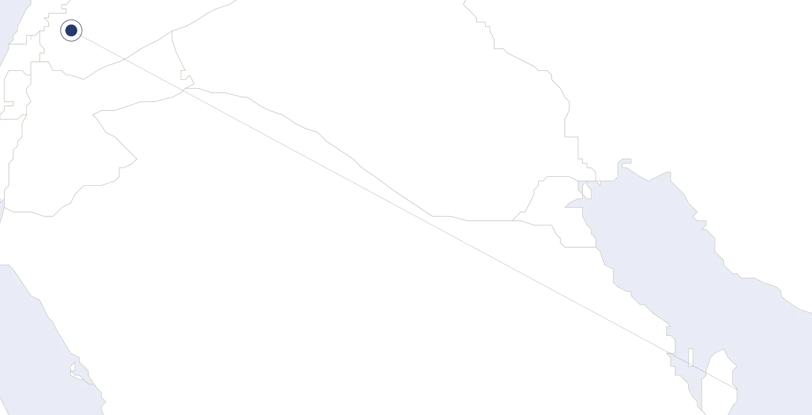 Route network