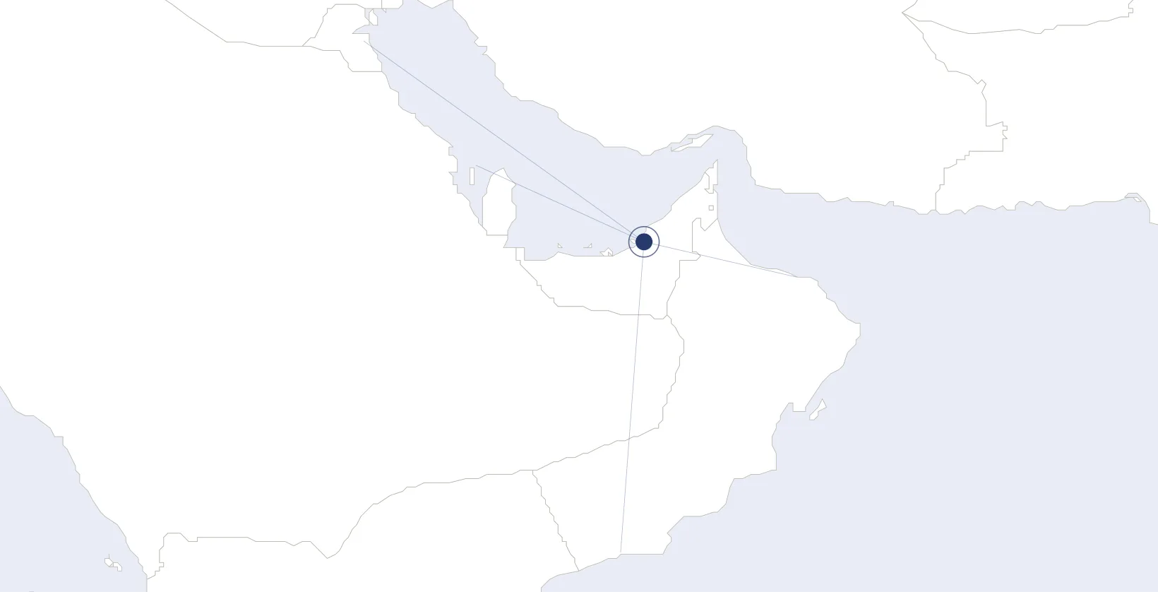 Route network