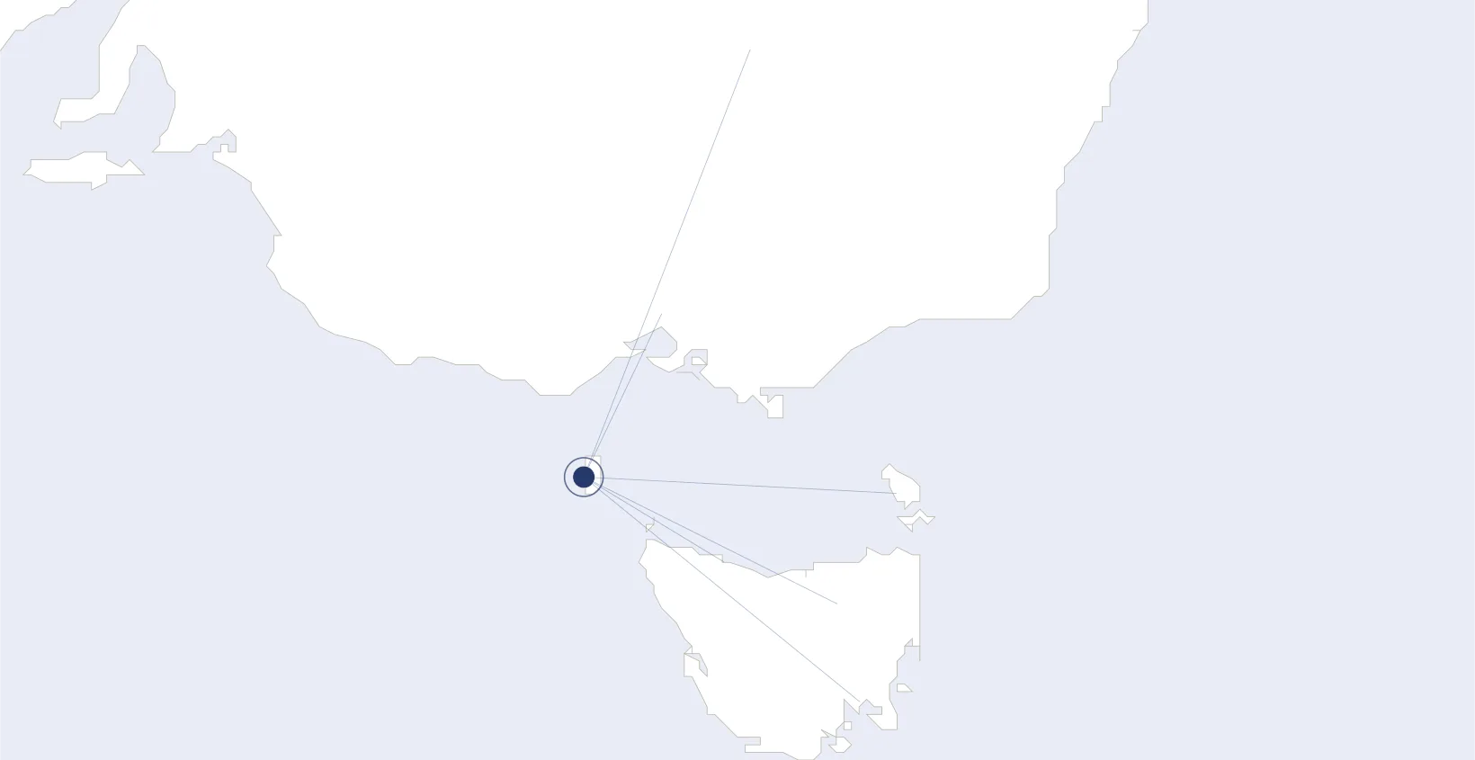 Route network