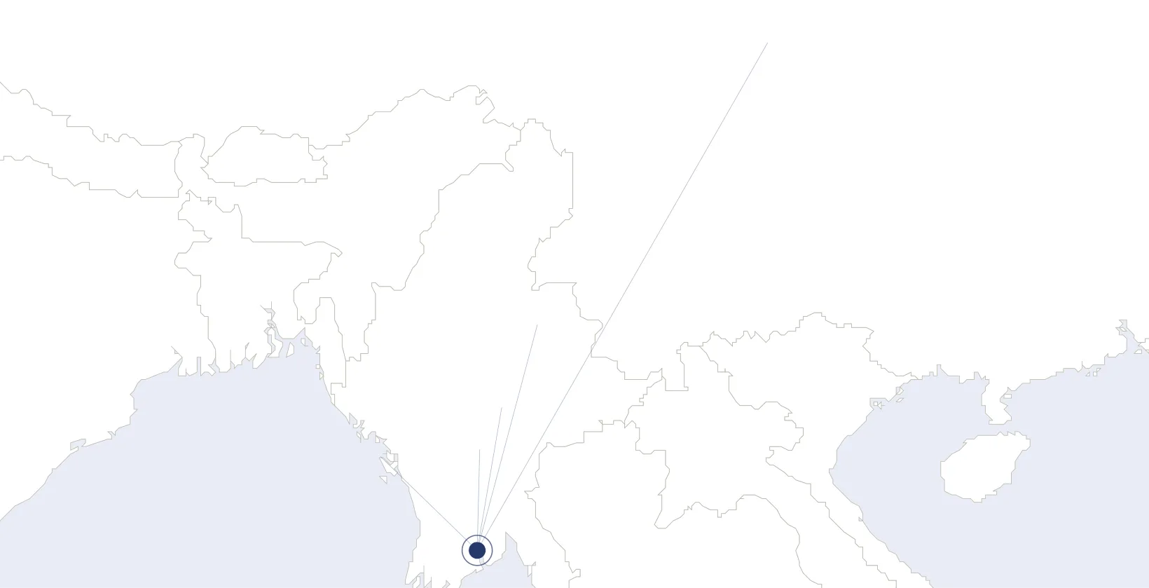 Route network