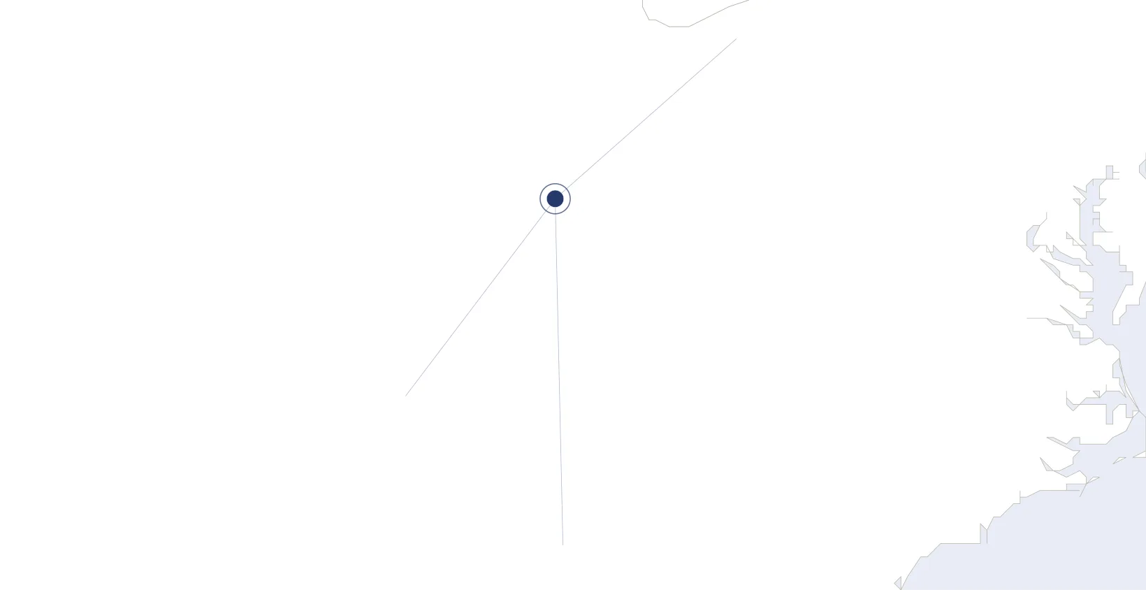 Route network