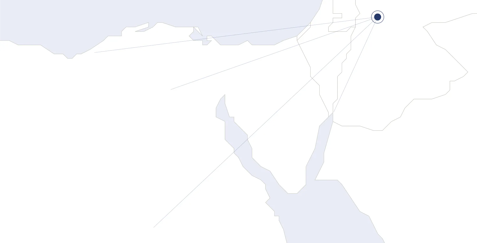 Route network