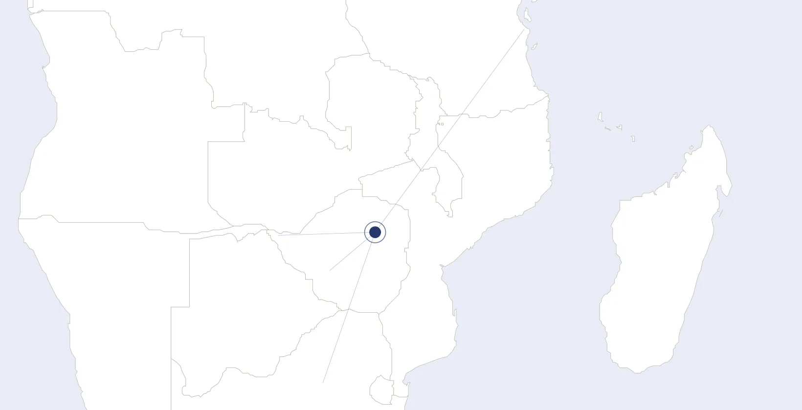 Route network