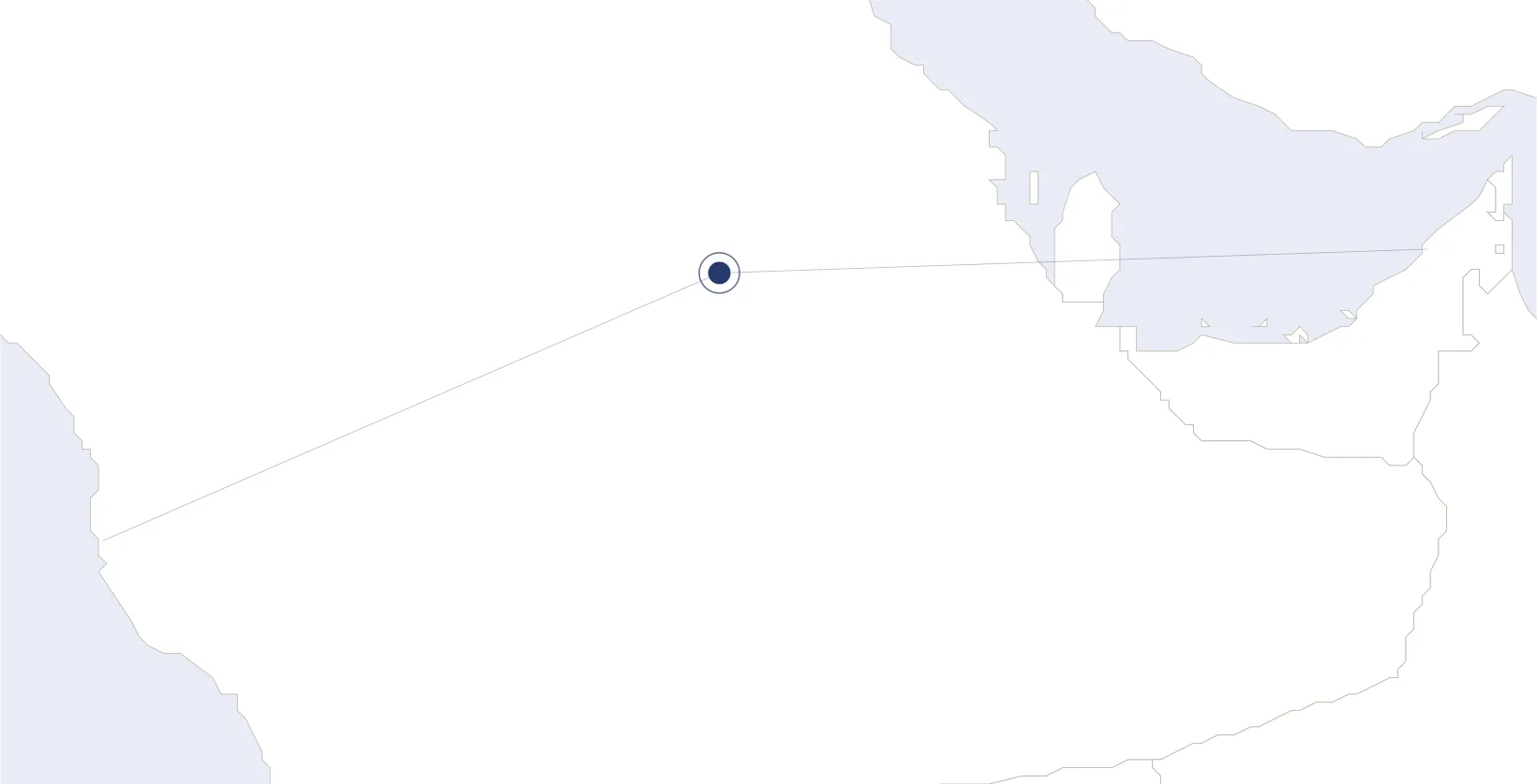 Route network