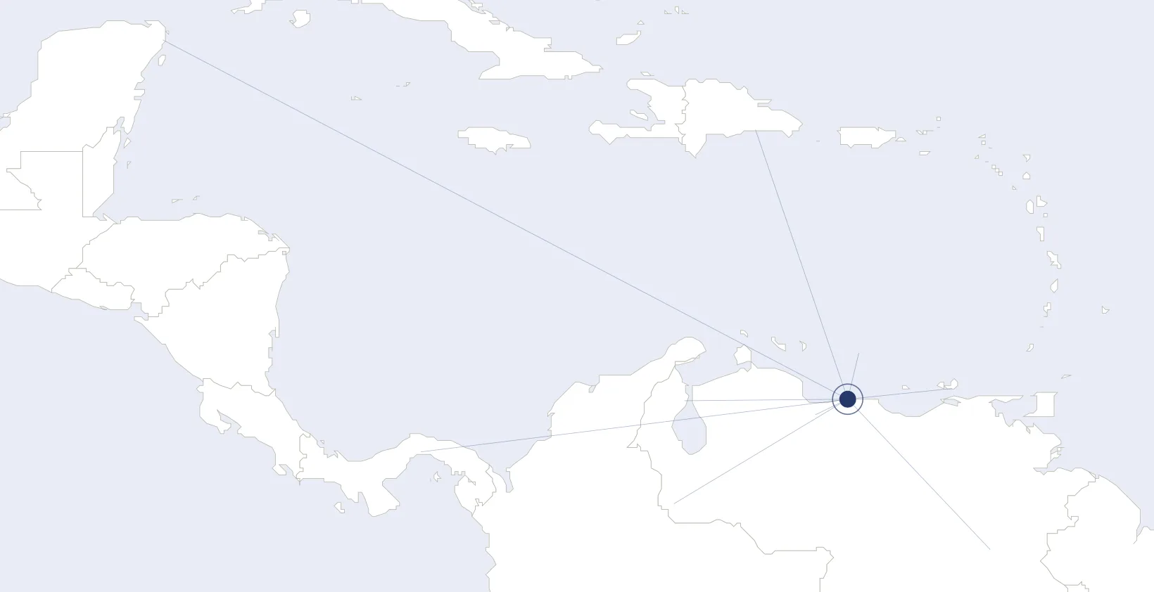Route network