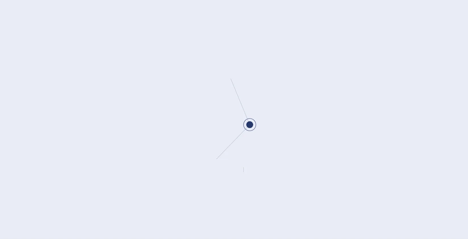 Route network