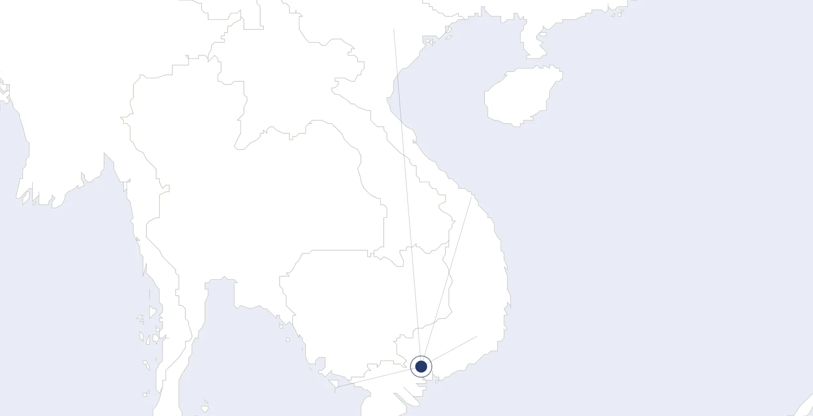 Route network