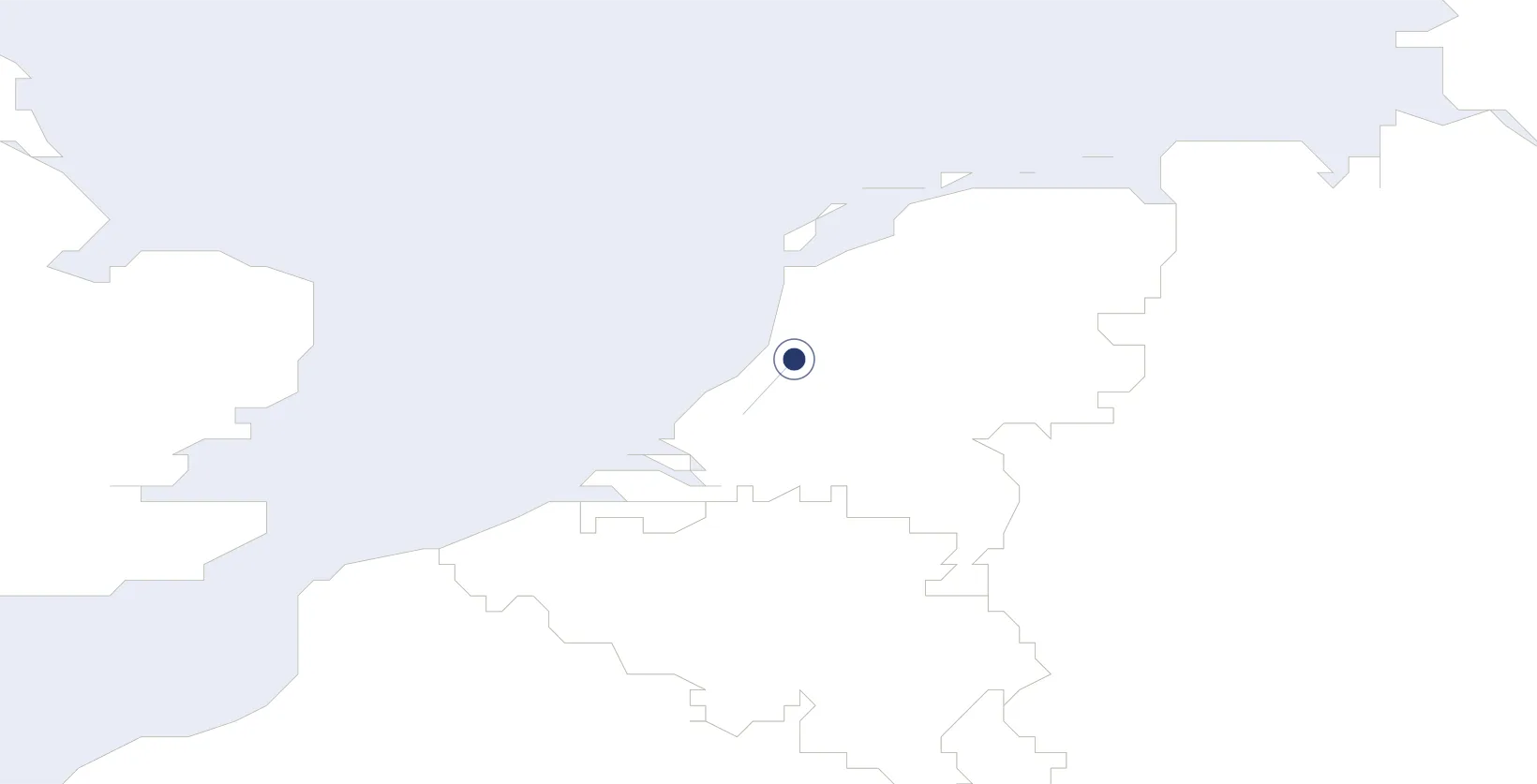 Route network