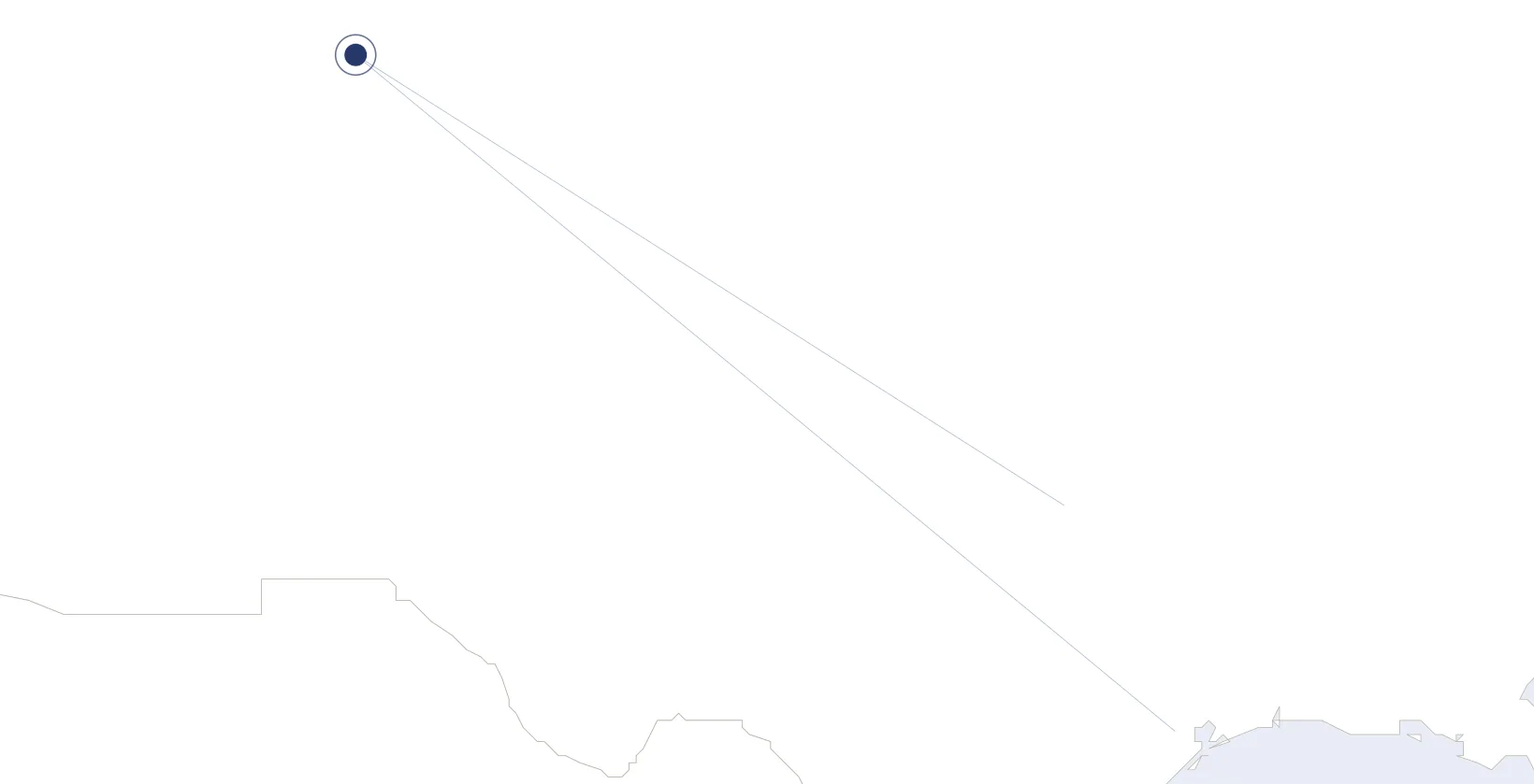Route network