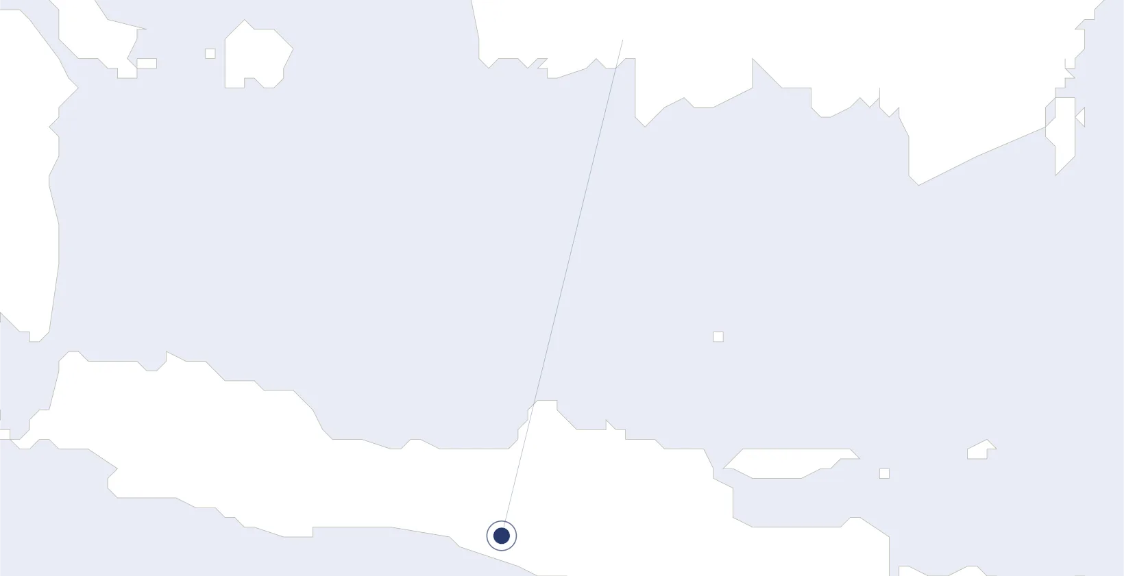 Route network