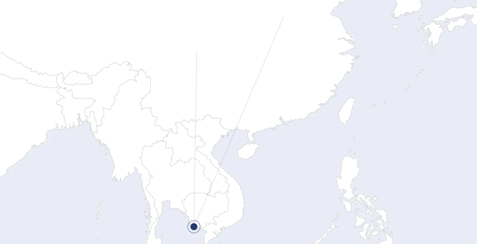 Route network