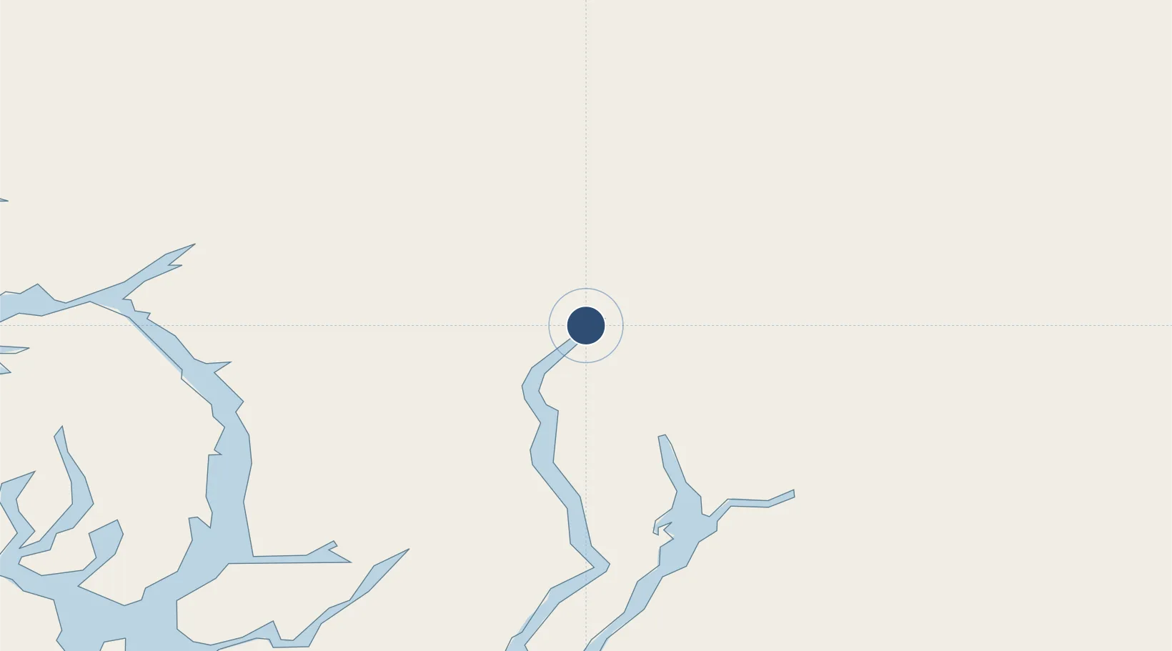 Location of 4Z7