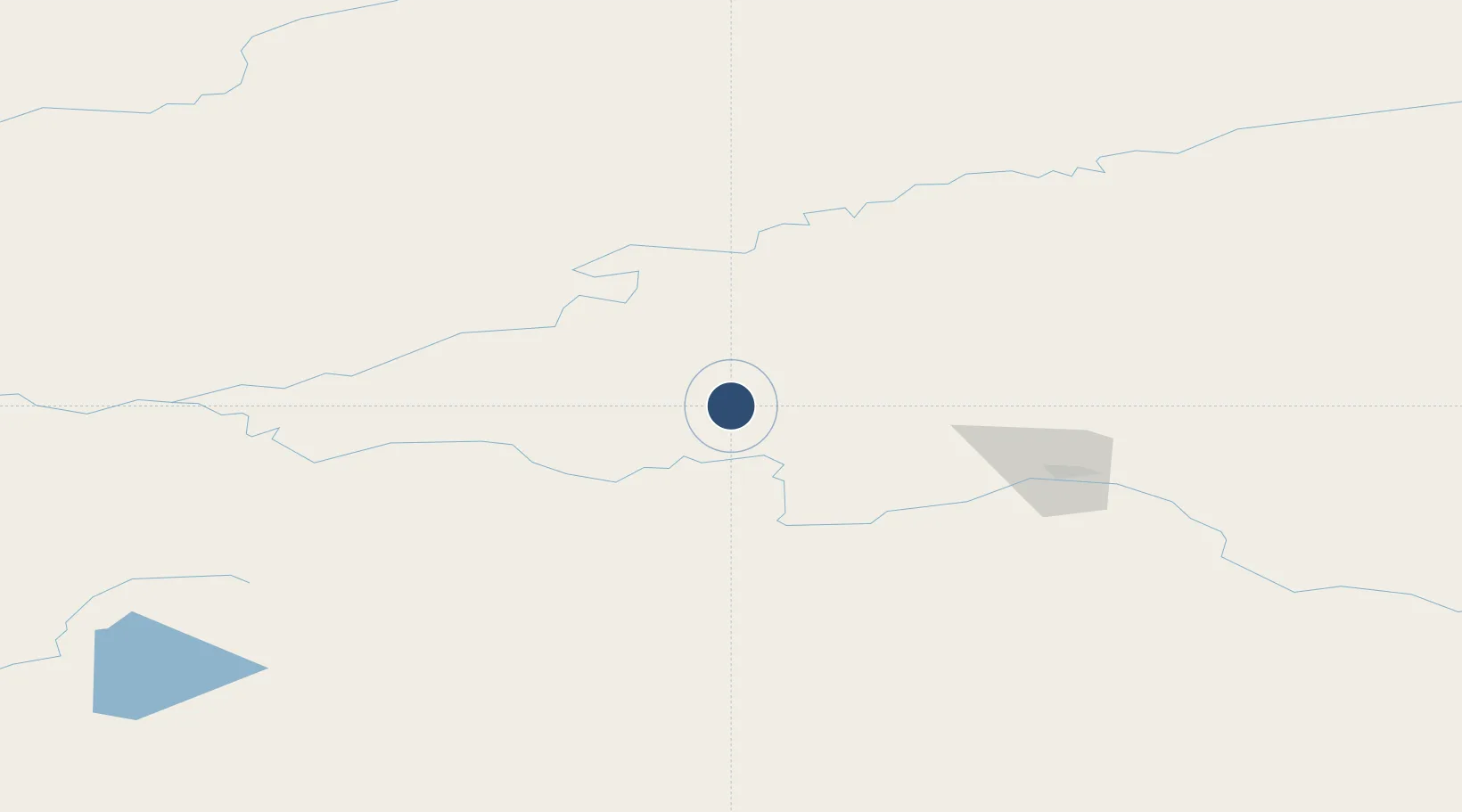 Location of 51Z