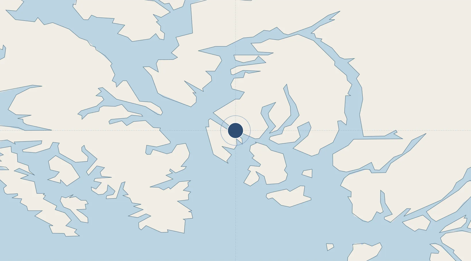 Location of 5KE