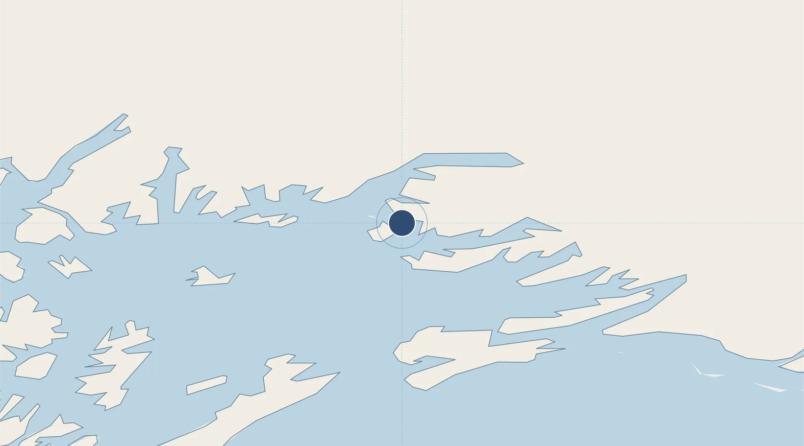 Location of 7KA