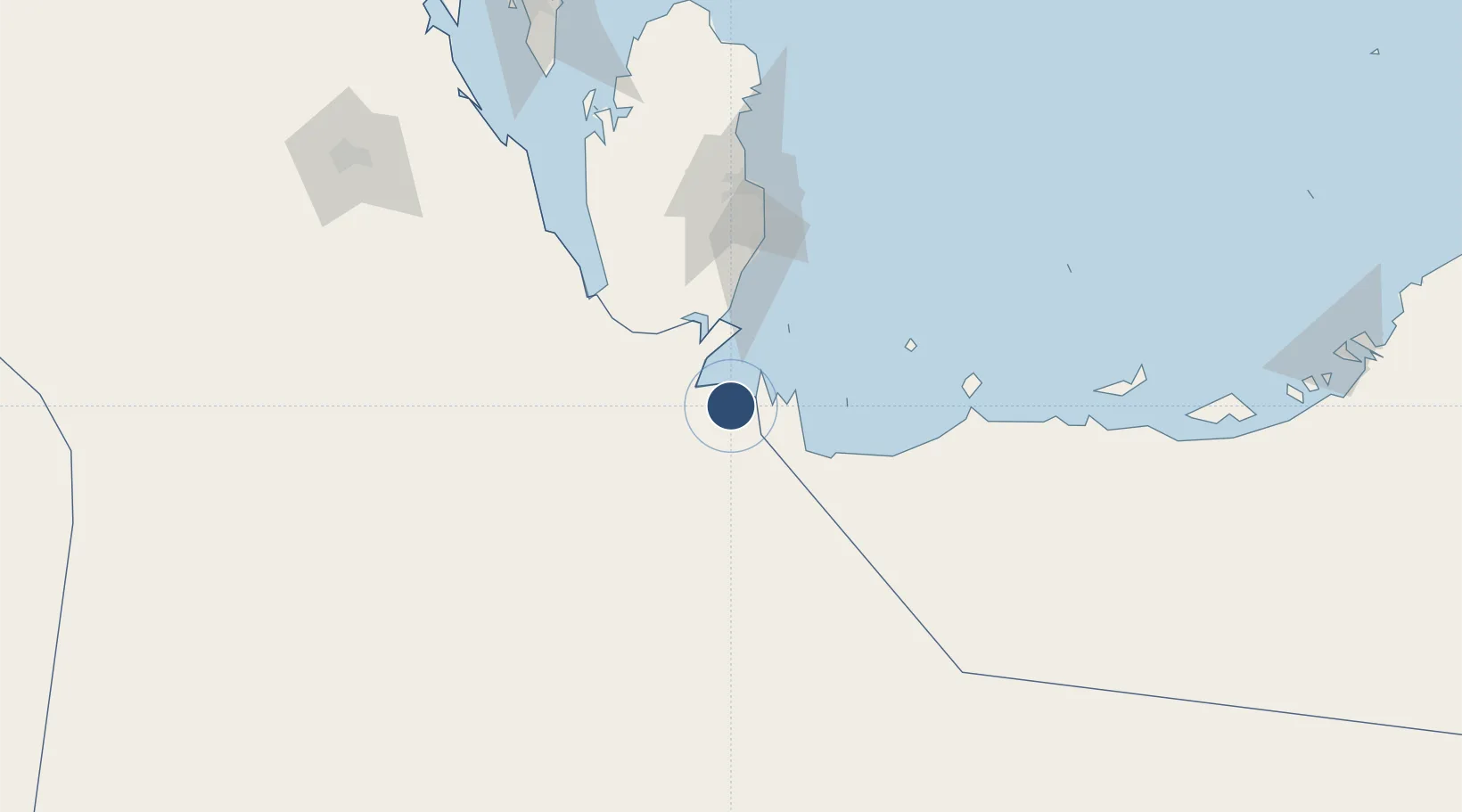 Location of AE-0001