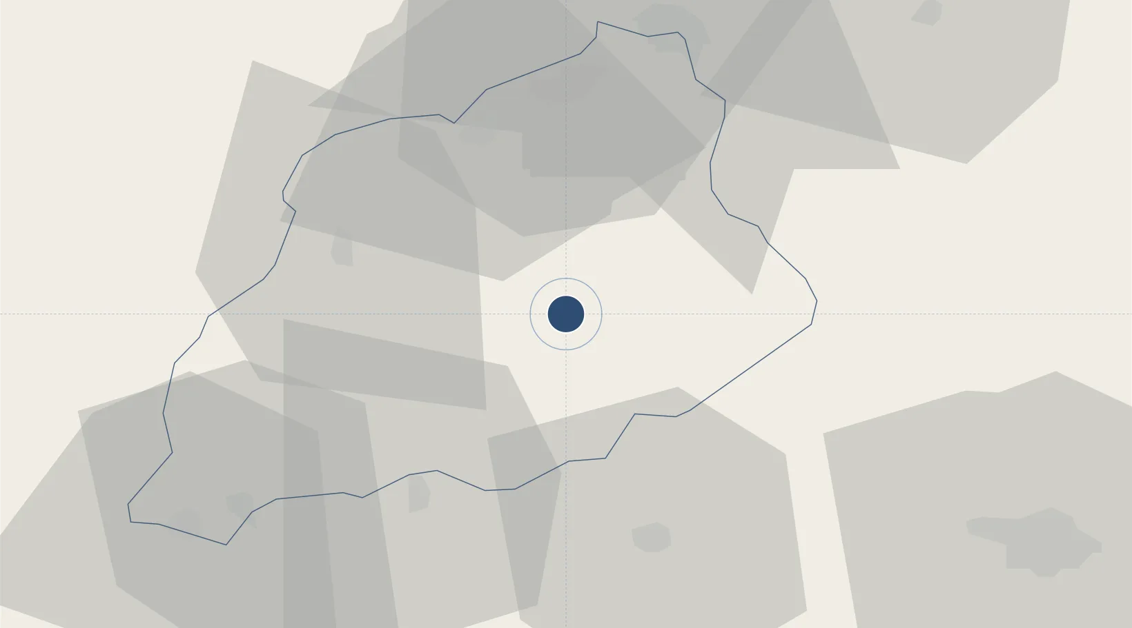 Location of AF-0017