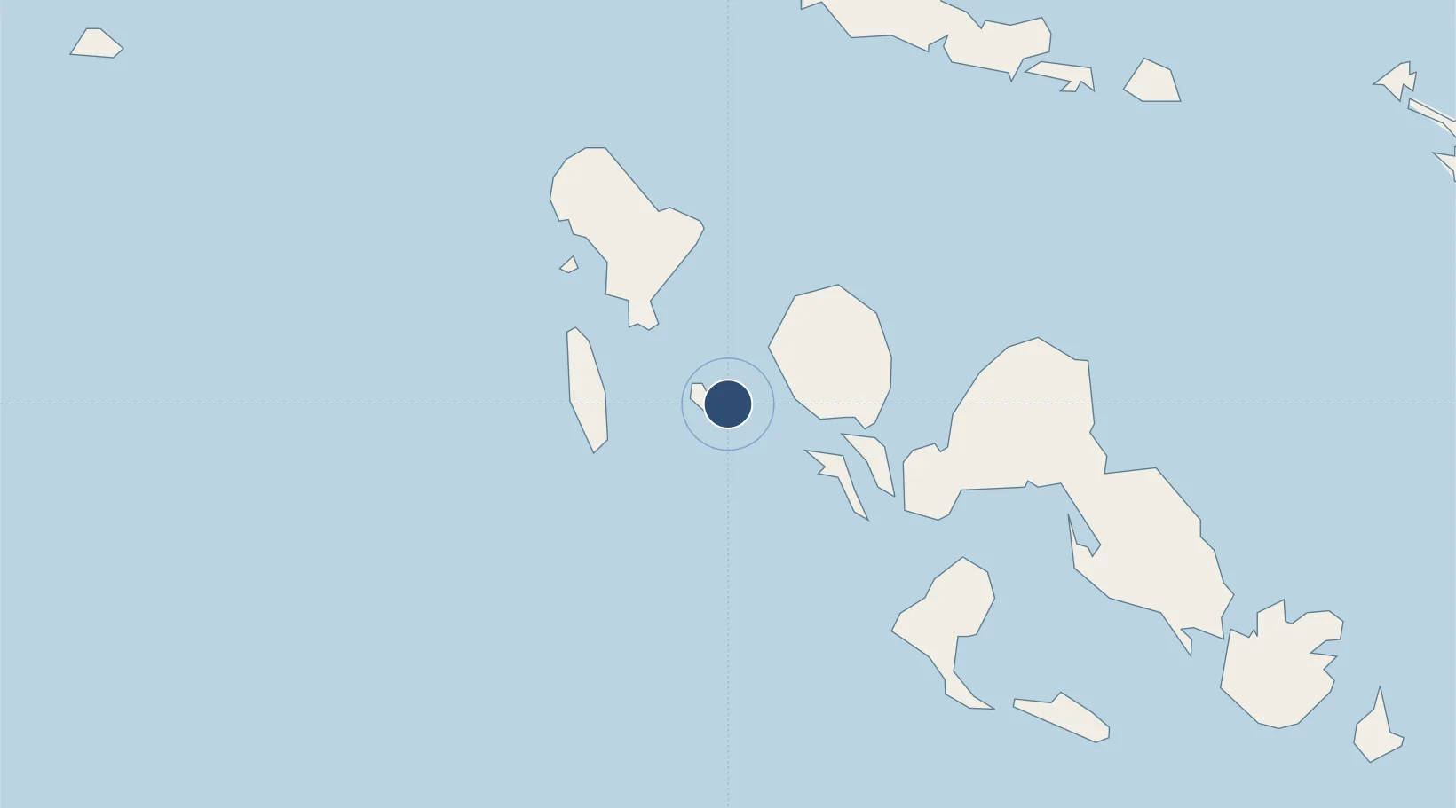 Location of AGGN
