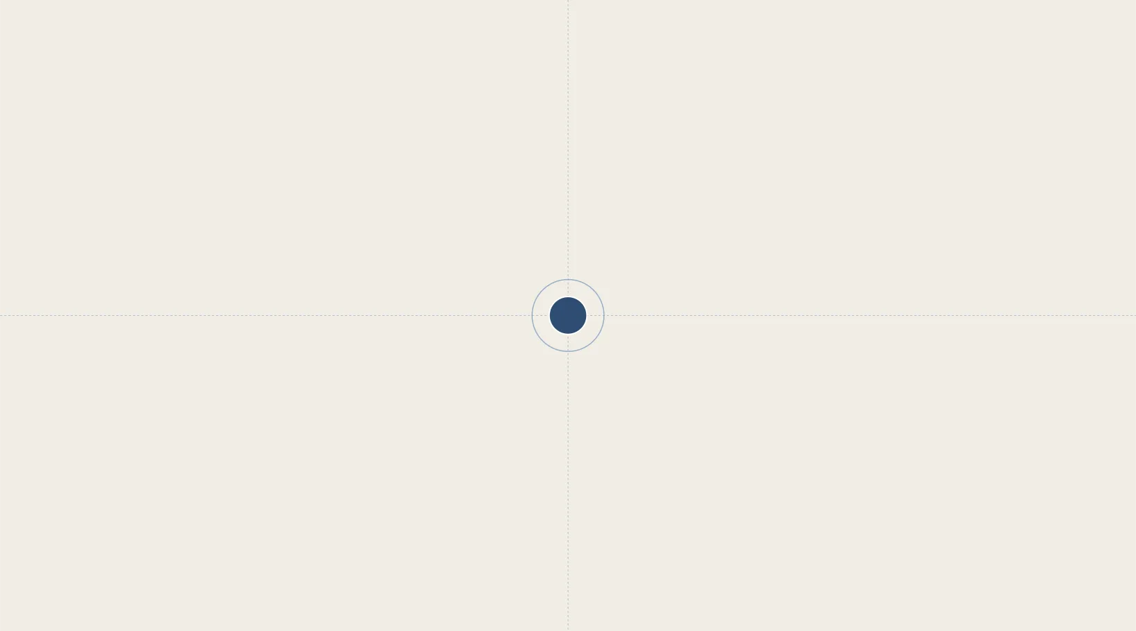 Location of AT03