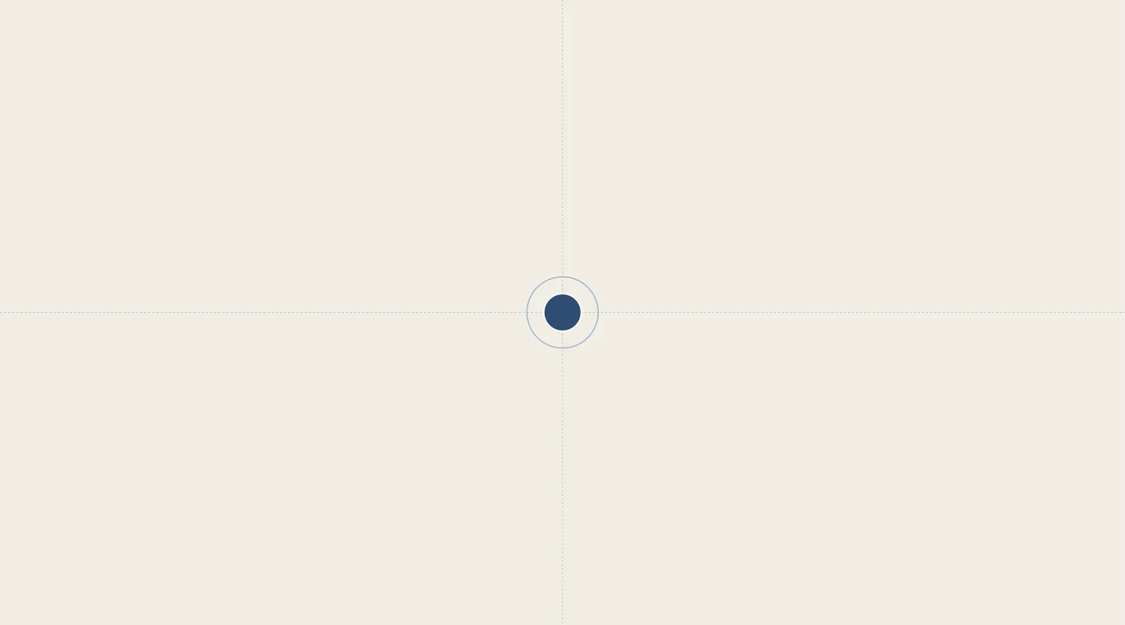 Location of AT28