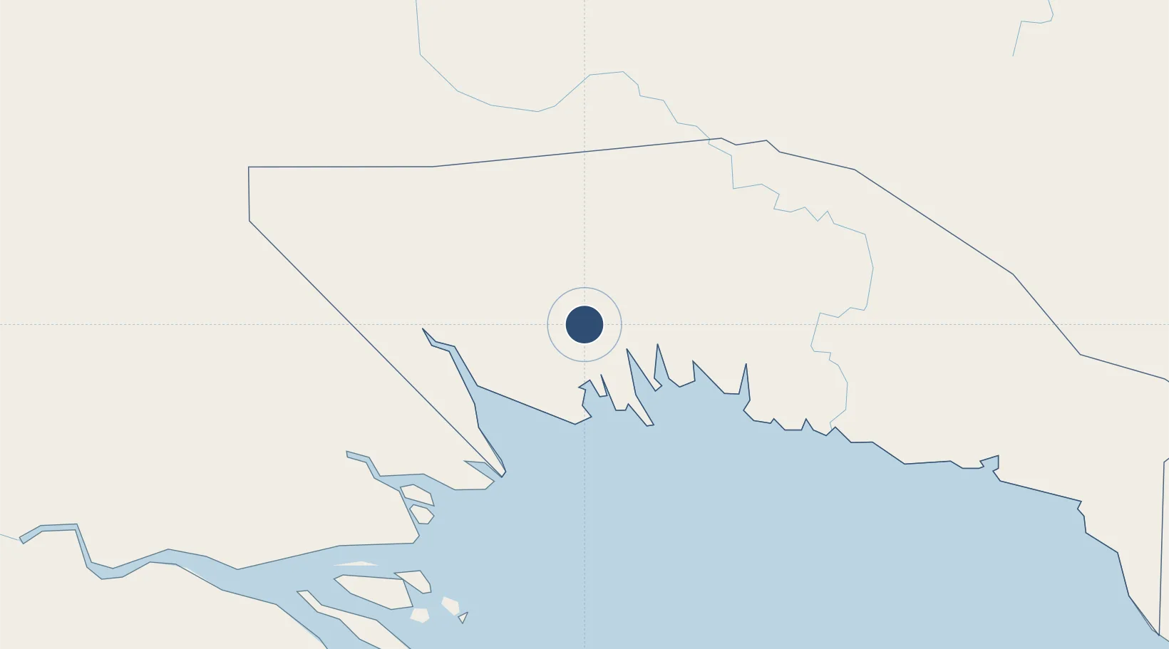 Location of AYKK