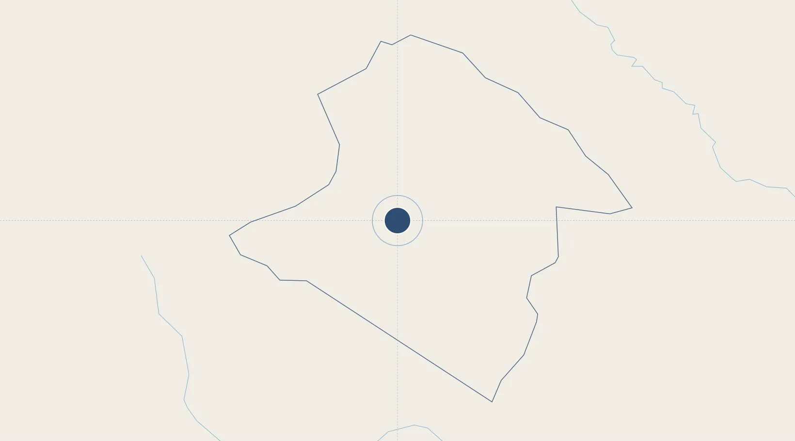 Location of AYMH