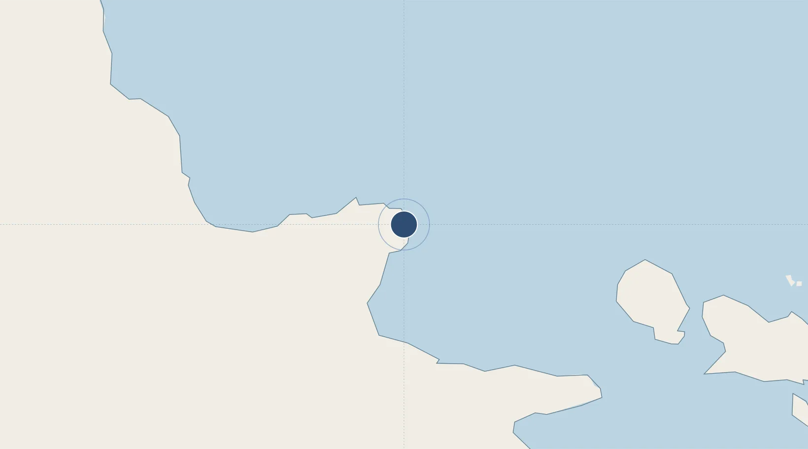 Location of AYTU
