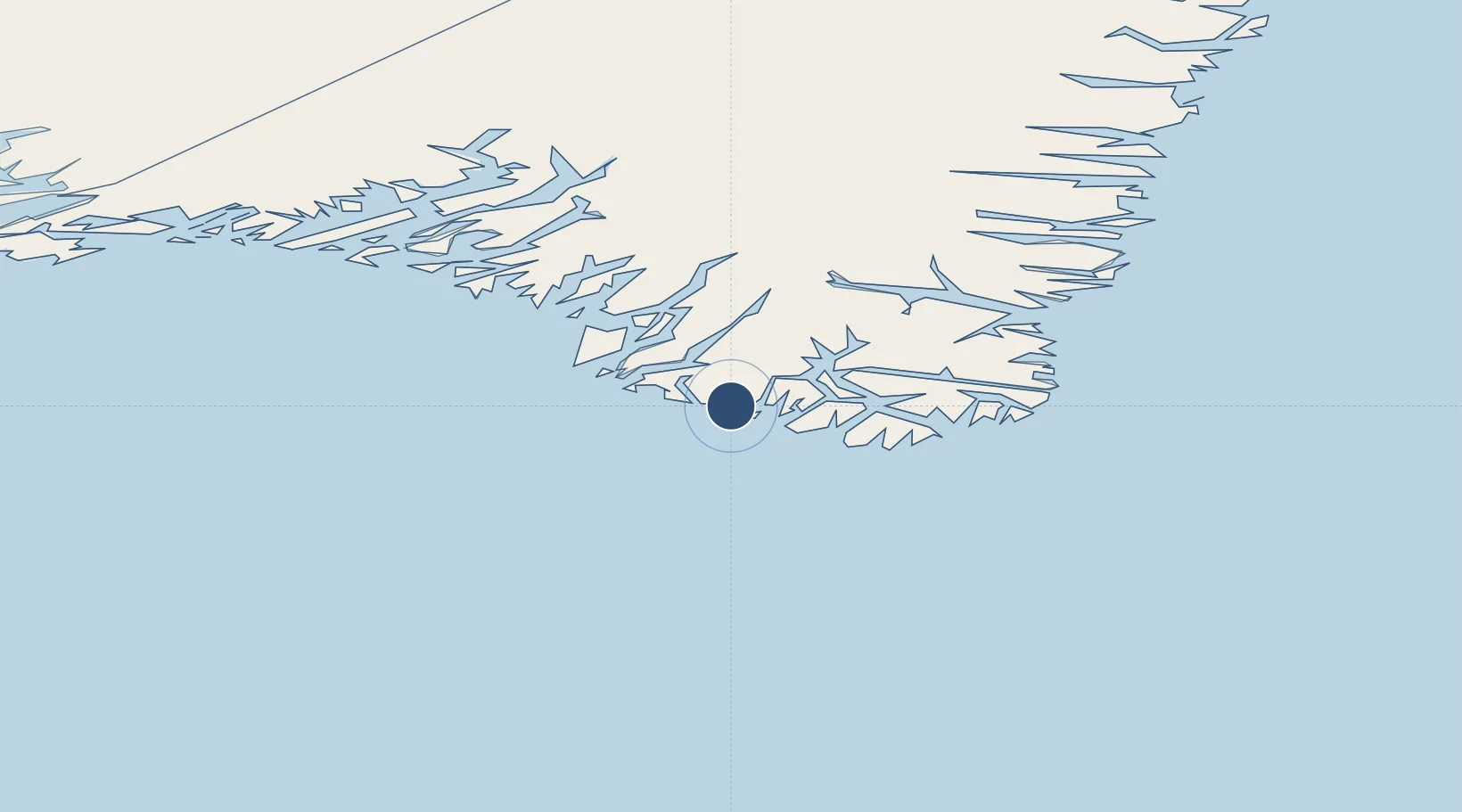 Location of BGFD