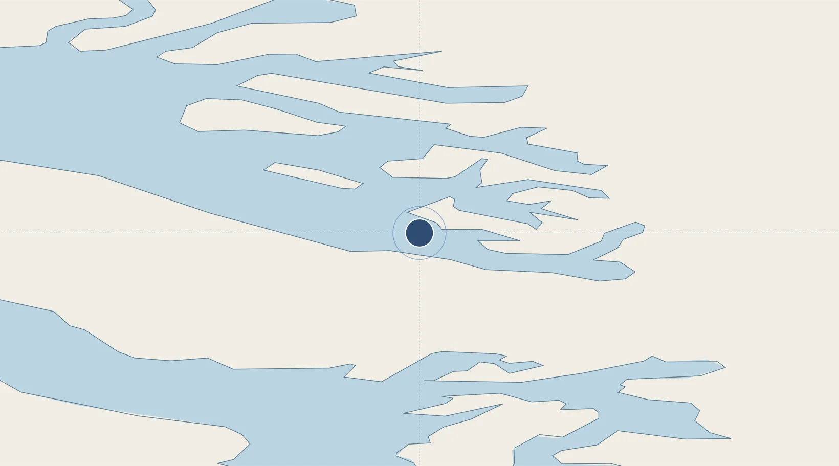 Location of BGIA