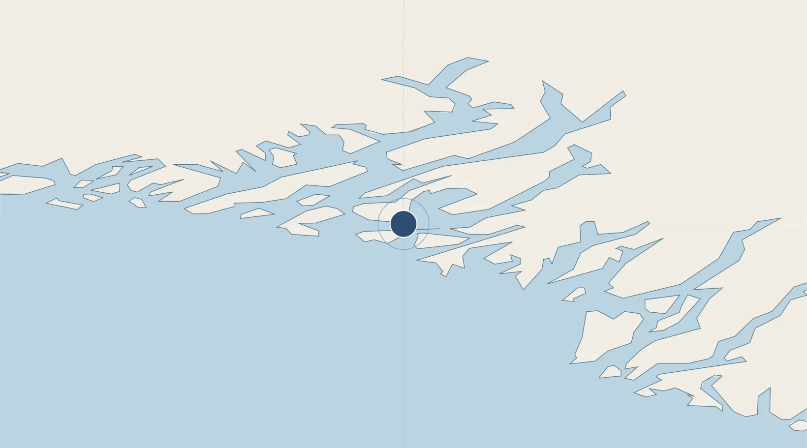 Location of BGJH