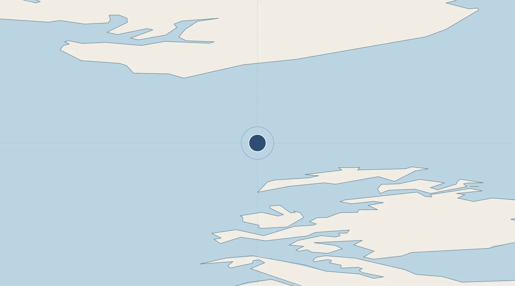 Location of BGKT