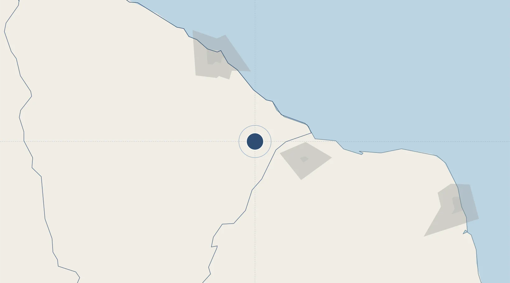 Location of BR-2182