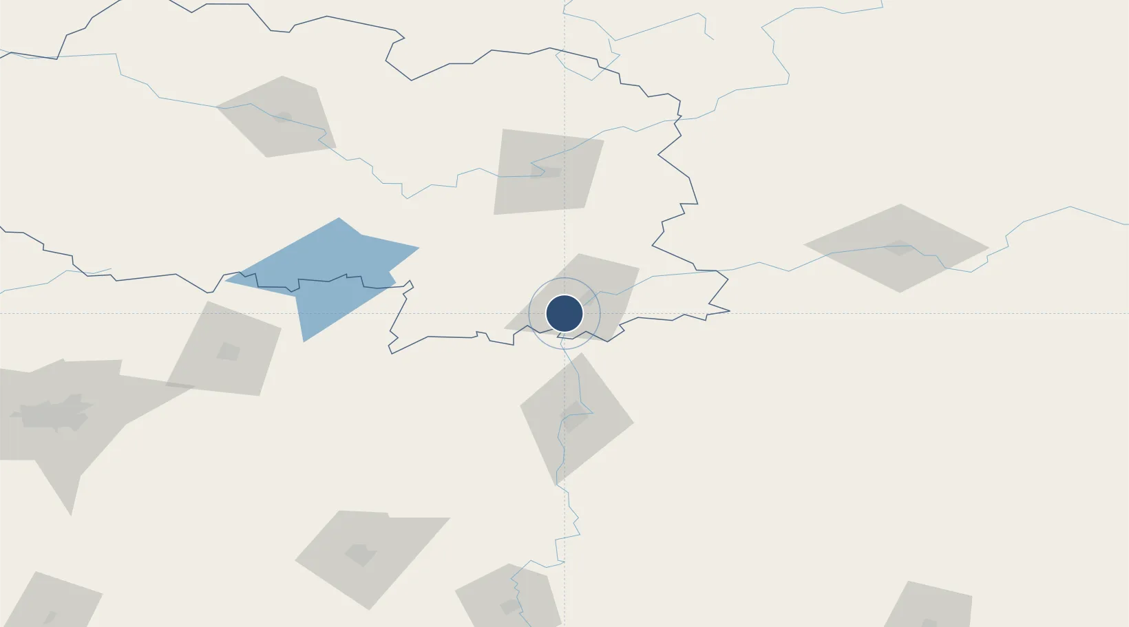 Location of BY-0001